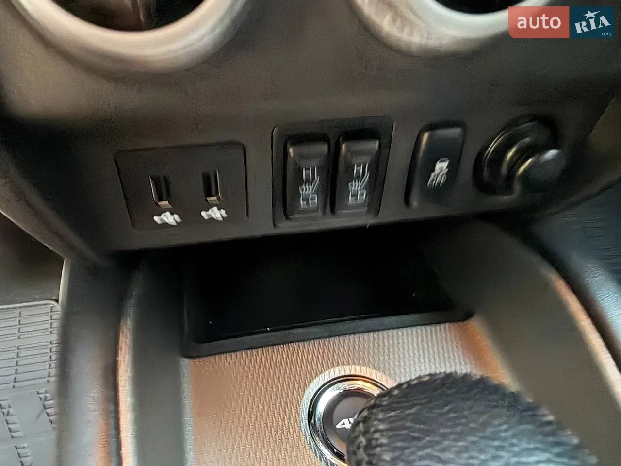 2023 Mitsubishi ASX - мініатюра 41