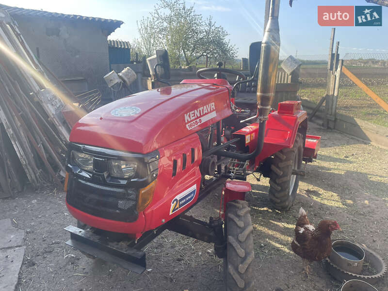 Другая спецтехника Mitsubishi BD2F 2021 в 