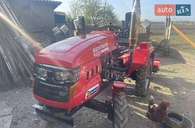 Другая спецтехника Mitsubishi BD2F 2021 в 