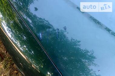 Хетчбек Mitsubishi Carisma 2001 в 