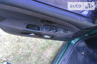 Хетчбек Mitsubishi Carisma 2001 в 