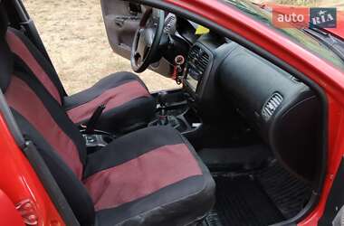 Хетчбек Mitsubishi Carisma 1999 в Гайсину