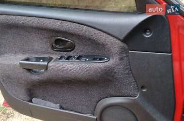 Хетчбек Mitsubishi Carisma 1999 в Гайсину