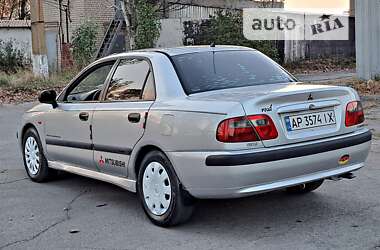 マミ UA】巴 マミ【SR】UA31BT/MMM-1-020 - C-labo OnlineShop