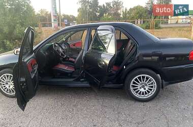 Седан Mitsubishi Carisma 2004 в 