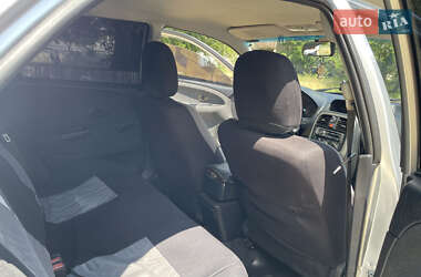 Седан Mitsubishi Carisma 2002 в 