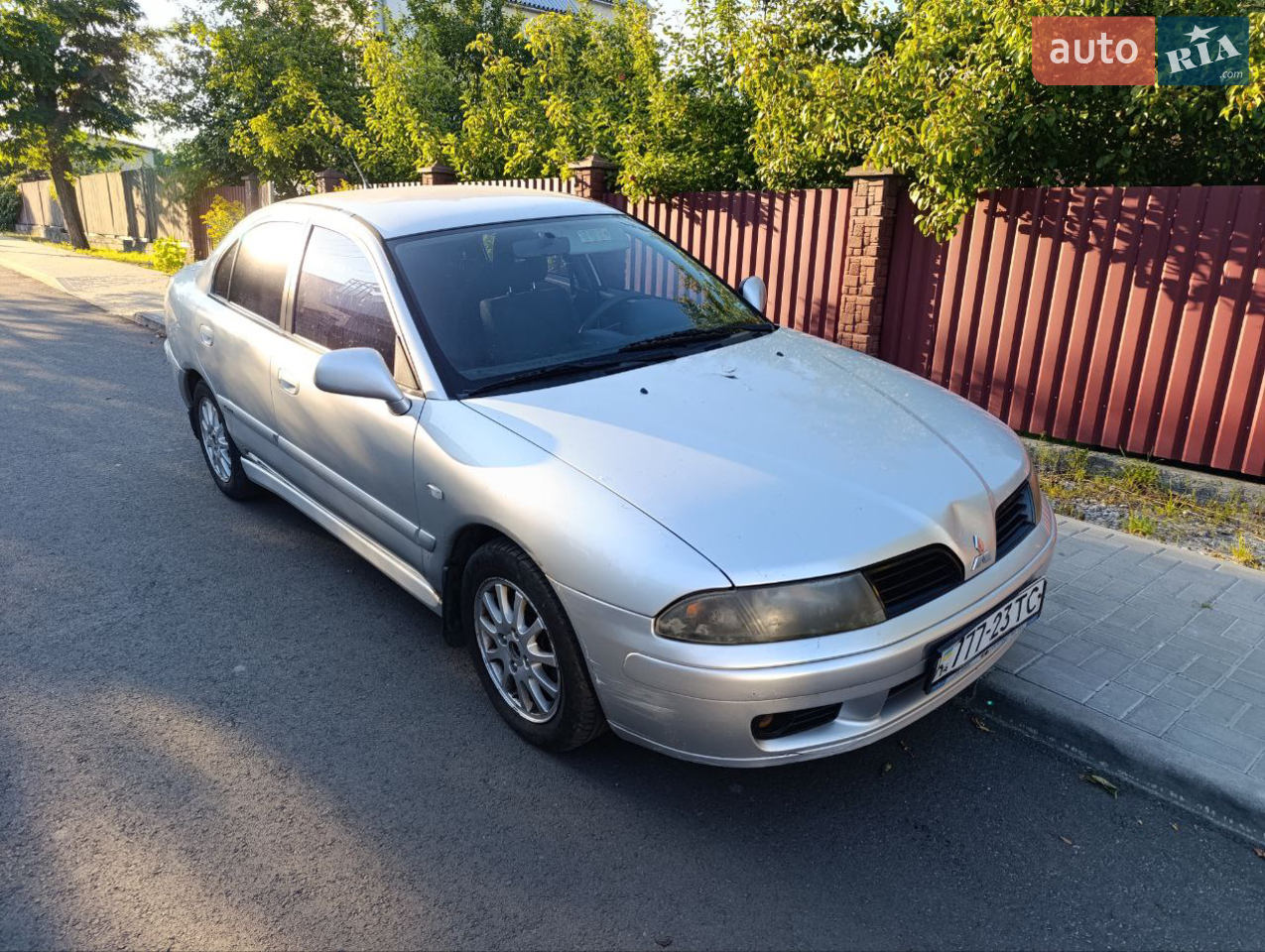 2010 Honda Accord - мініатюра 15