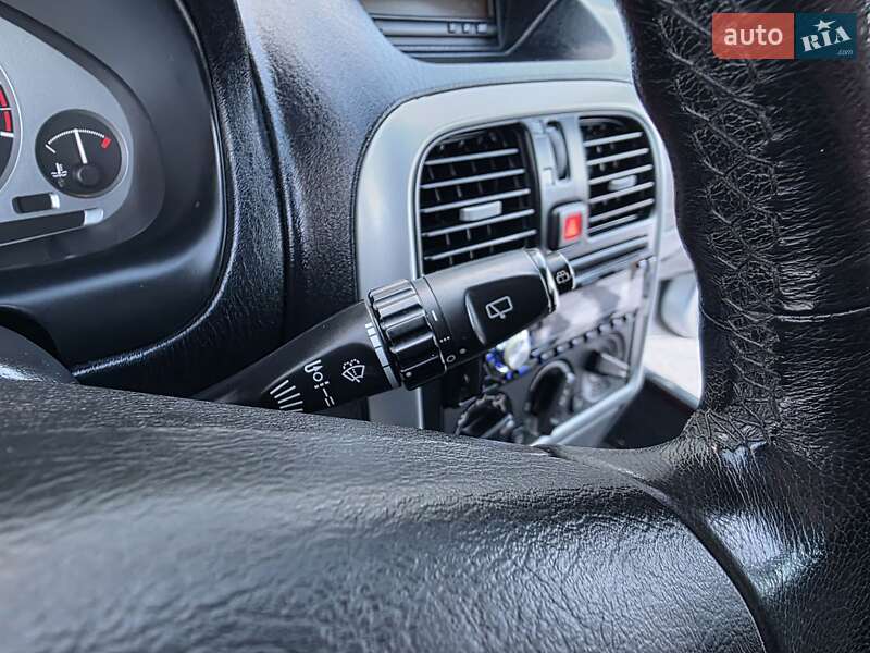 Лифтбек Mitsubishi Carisma 2003 в Хмельницком фото 34 Лифтбек Mitsubishi Carisma 2003 в Хмельницком