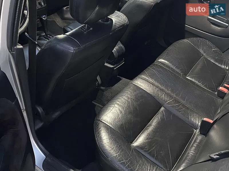 Mitsubishi Carisma 2001 VIN XMCLRDA2A2F000254 фото оголошення 10 з 42