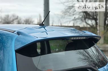 Хэтчбек Mitsubishi Colt 2015 в 