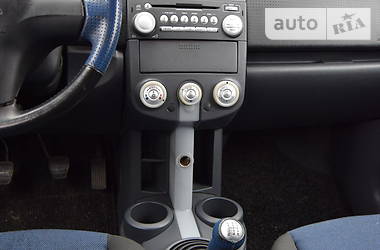 Хэтчбек Mitsubishi Colt 2007 в 