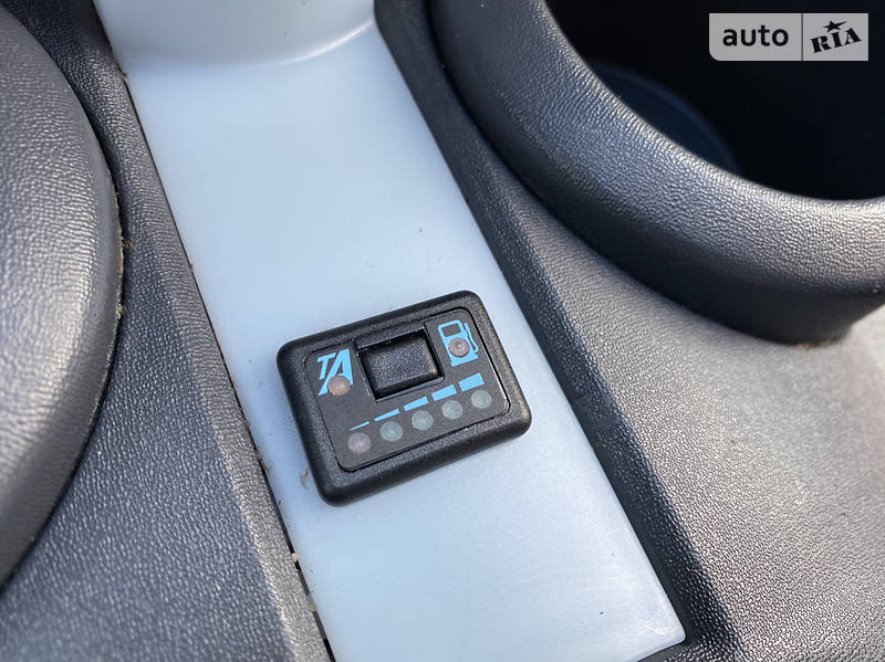 Купе Mitsubishi Colt 2005 в Вінниці