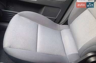Хэтчбек Mitsubishi Colt 2007 в 