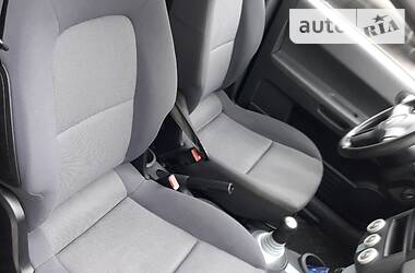 Мінівен Mitsubishi Colt 2006 в 