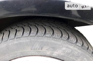 Мінівен Mitsubishi Colt 2006 в 
