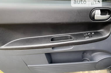 Купе Mitsubishi Colt 2010 в 