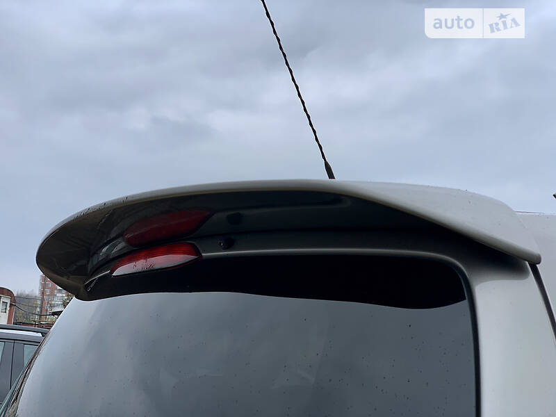 Хэтчбек Mitsubishi Colt 2010 в Тернополе