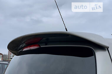 Хэтчбек Mitsubishi Colt 2010 в 