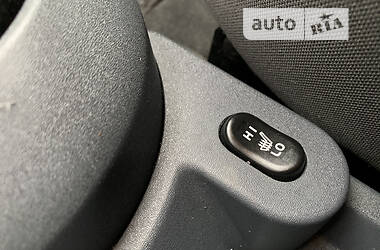 Хэтчбек Mitsubishi Colt 2010 в 