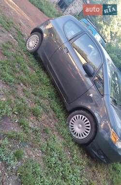Хэтчбек Mitsubishi Colt 2009 в 