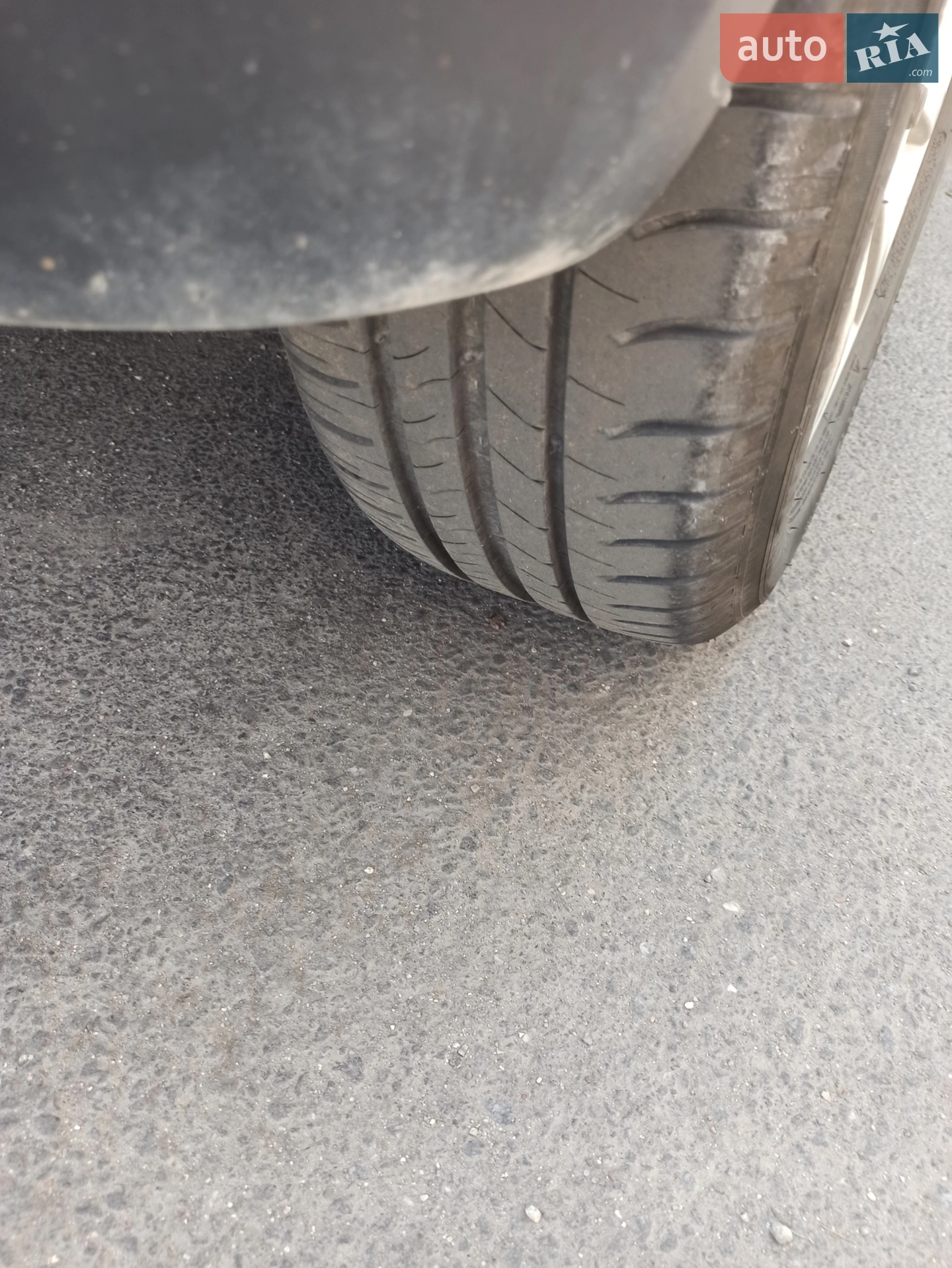 Mitsubishi Colt 2009 VIN XMCXJZ34A9F009375 фото оголошення 3 з 19