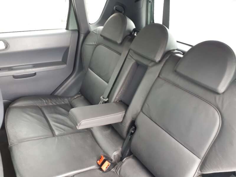 Хэтчбек Mitsubishi Colt 2005 в Звенигородке фото 4 Хэтчбек Mitsubishi Colt 2005 в Звенигородке