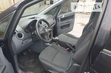 Хэтчбек Mitsubishi Colt 2008 в Киеве