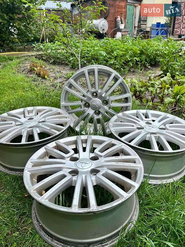 Хетчбек Mitsubishi Colt 2008 в Боярці