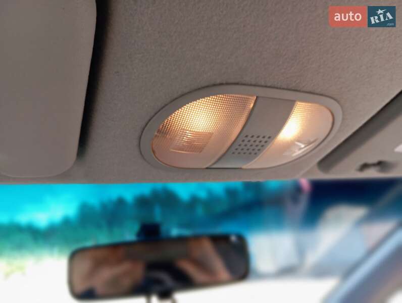 Хэтчбек Mitsubishi Colt 2005 в Чернигове фото 16 Хэтчбек Mitsubishi Colt 2005 в Чернигове