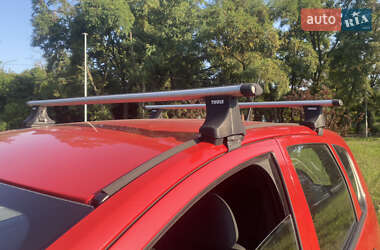 Хэтчбек Mitsubishi Colt 2008 в Вышгороде