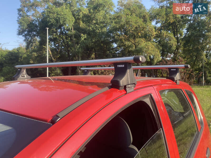 Хэтчбек Mitsubishi Colt 2008 в Вышгороде фото 7 Хэтчбек Mitsubishi Colt 2008 в Вышгороде