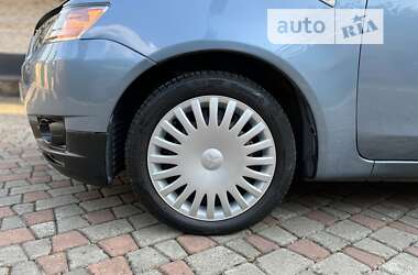 Хэтчбек Mitsubishi Colt 2009 в 
