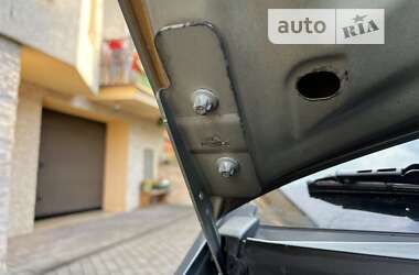 Хэтчбек Mitsubishi Colt 2009 в 
