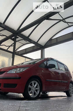 Хэтчбек Mitsubishi Colt 2008 в Одессе