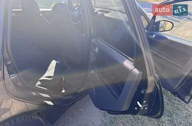 Хетчбек Mitsubishi Colt 2007 в Хотині