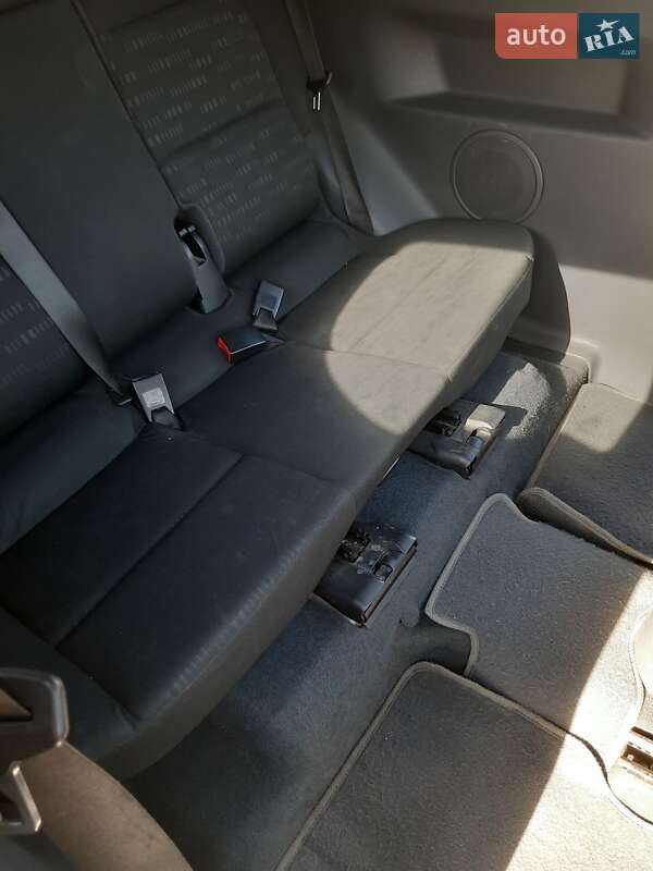Хэтчбек Mitsubishi Colt 2006 в Киеве
