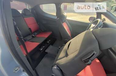 Хэтчбек Mitsubishi Colt 2008 в Василькове