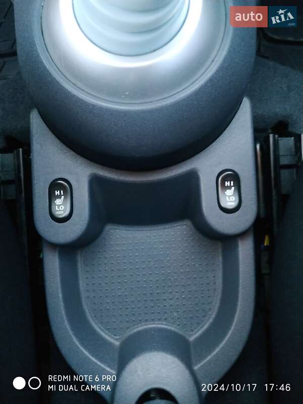 Хетчбек Mitsubishi Colt 2007 в Рівному фото 19 Хетчбек Mitsubishi Colt 2007 в Рівному