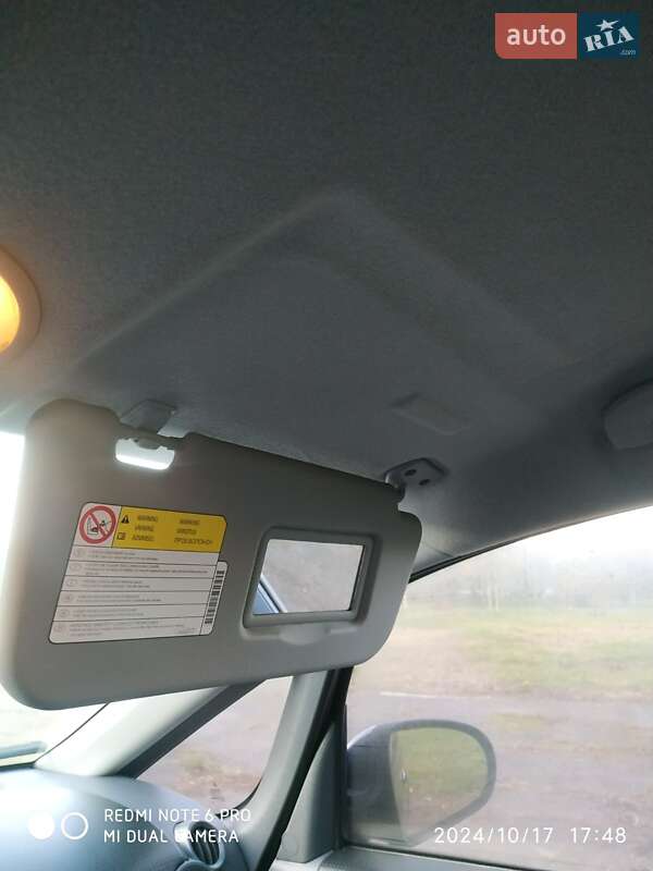 Хетчбек Mitsubishi Colt 2007 в Рівному фото 24 Хетчбек Mitsubishi Colt 2007 в Рівному