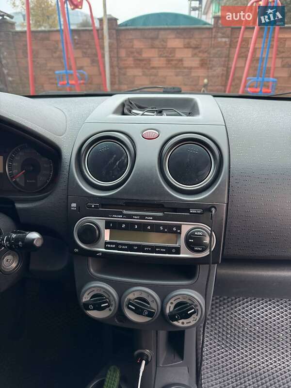 Хэтчбек Mitsubishi Colt 2011 в Ровно
