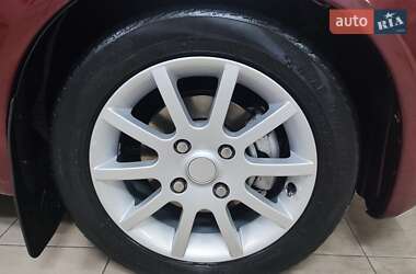 Хетчбек Mitsubishi Colt 2006 в Глухові