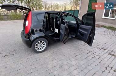 Mitsubishi Colt 2008 Mitsubishi Colt 2008