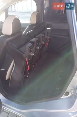 Хетчбек Mitsubishi Colt 2005 в 