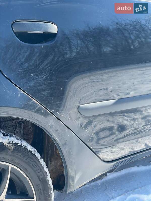 Хетчбек Mitsubishi Colt 2007 в Кам'янському