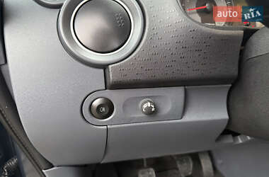 Хэтчбек Mitsubishi Colt 2009 в 