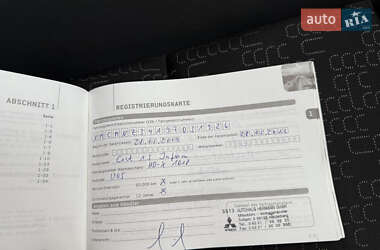 Хэтчбек Mitsubishi Colt 2009 в 