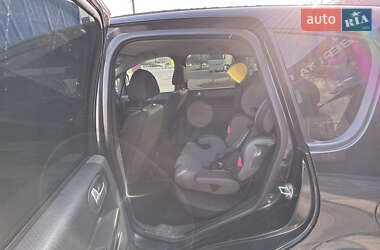 Хэтчбек Mitsubishi Colt 2008 в 