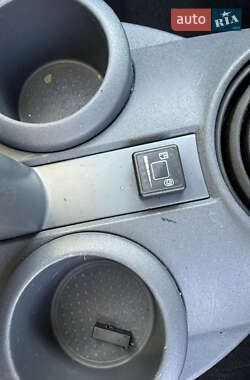 Хэтчбек Mitsubishi Colt 2009 в 