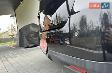 Хэтчбек Mitsubishi Colt 2012 в 