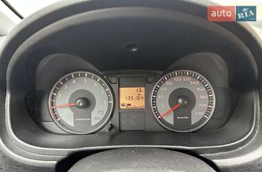 Хэтчбек Mitsubishi Colt 2012 в 